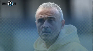 حكم محدود الخبرة يقود مواجهة باريس سان جيرمان وبايرن ميونخ في قمة مثيرة